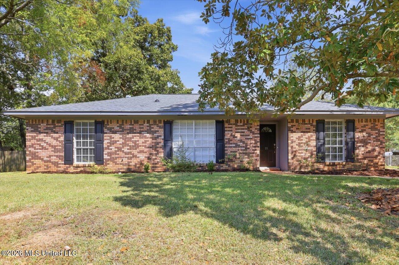 55 Pebble Hill Drive Property Photo 2