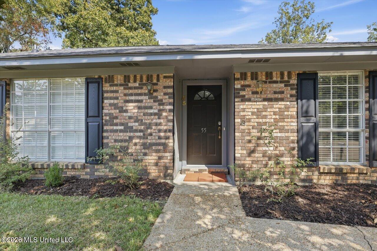 55 Pebble Hill Drive Property Photo 3