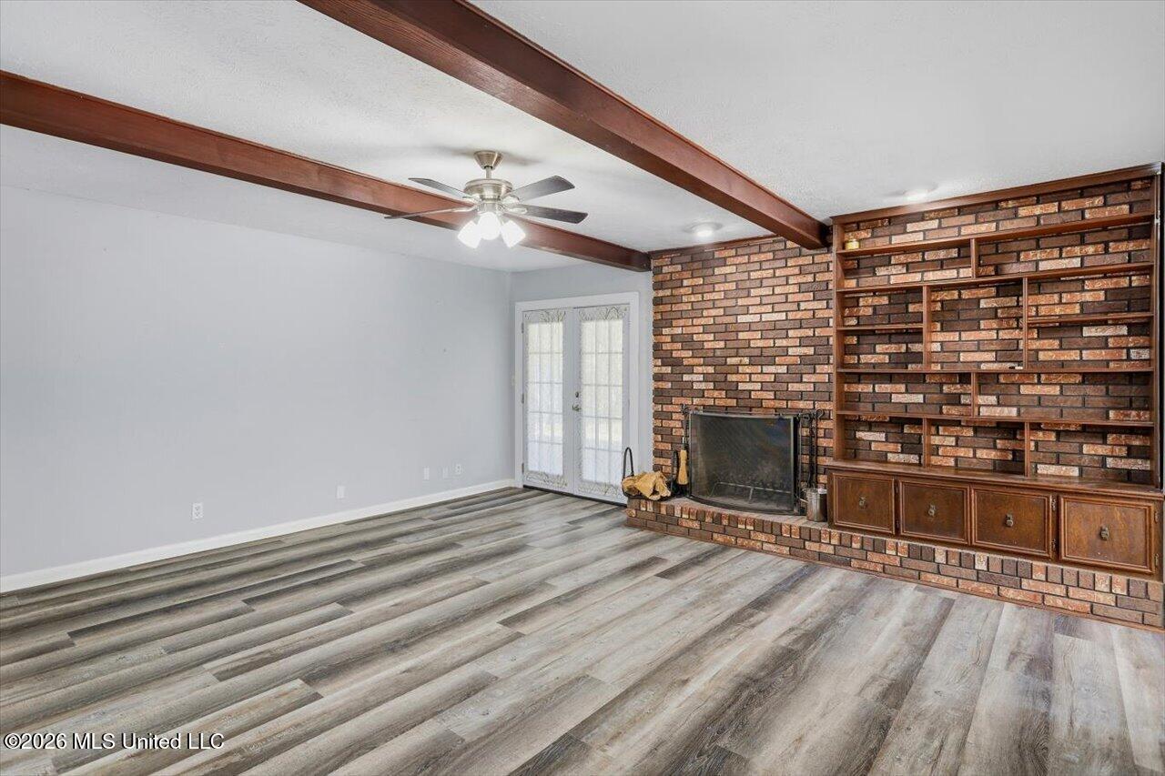 55 Pebble Hill Drive Property Photo 6