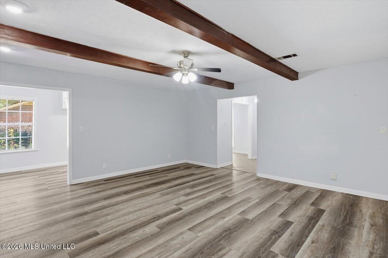 55 Pebble Hill Drive Property Photo 7