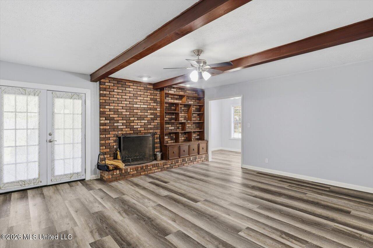 55 Pebble Hill Drive Property Photo 8