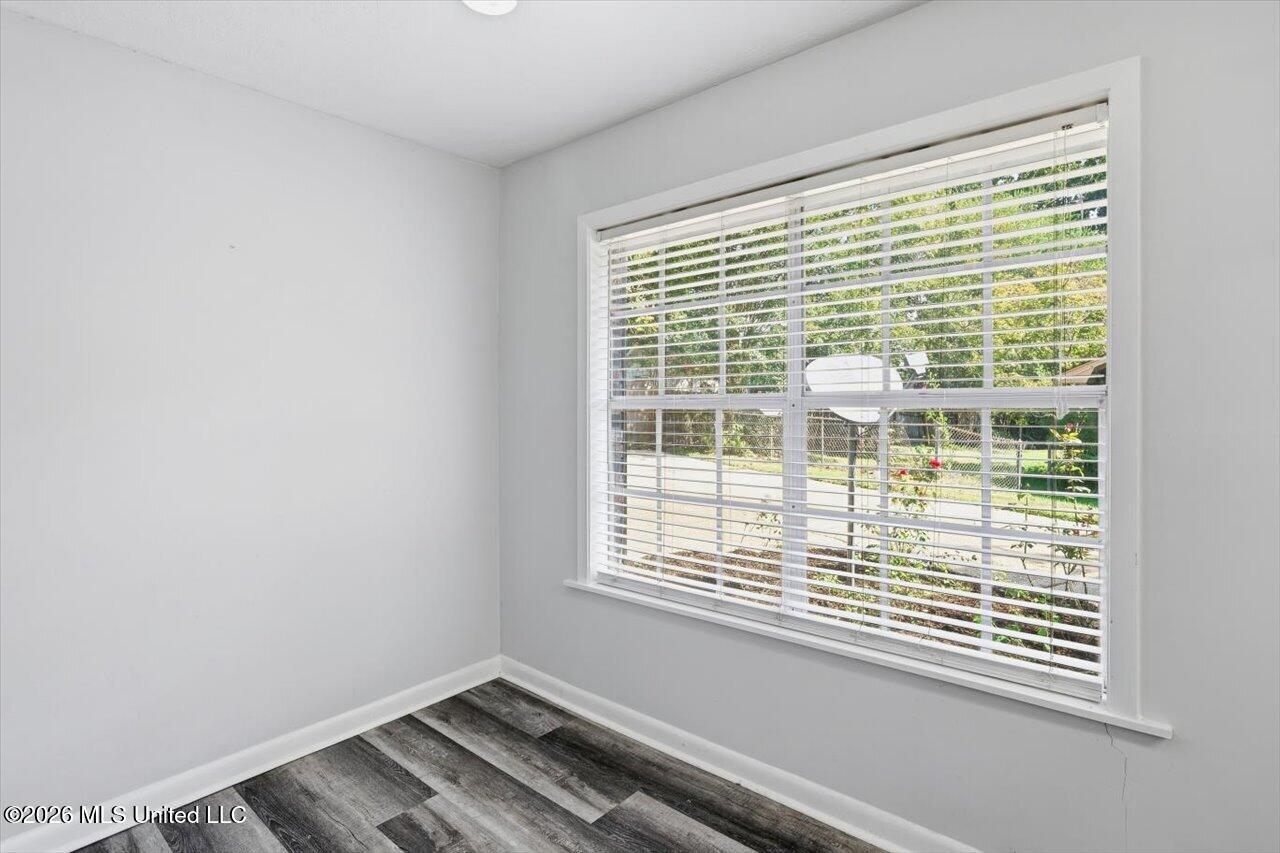55 Pebble Hill Drive Property Photo 13