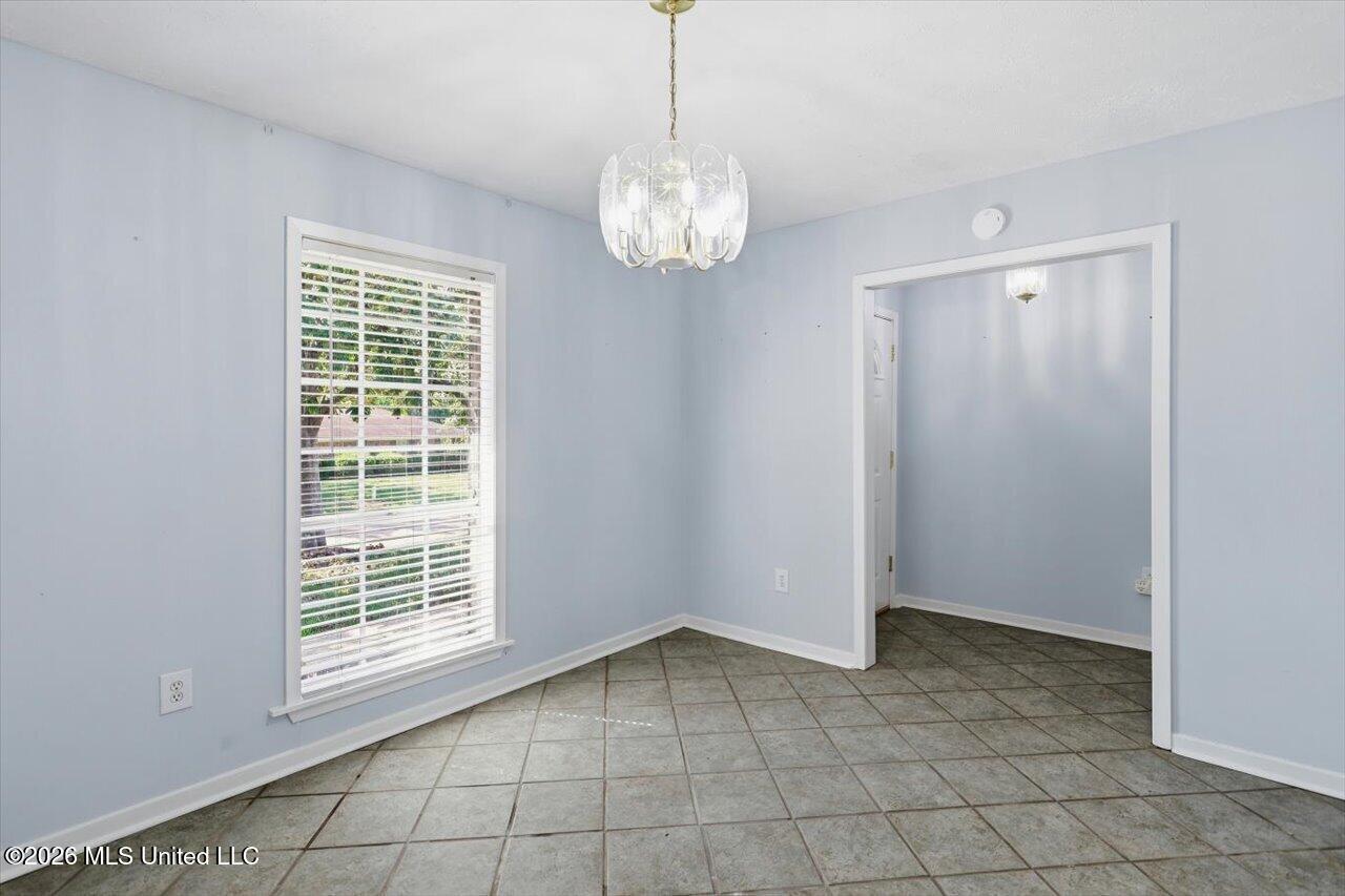 55 Pebble Hill Drive Property Photo 15