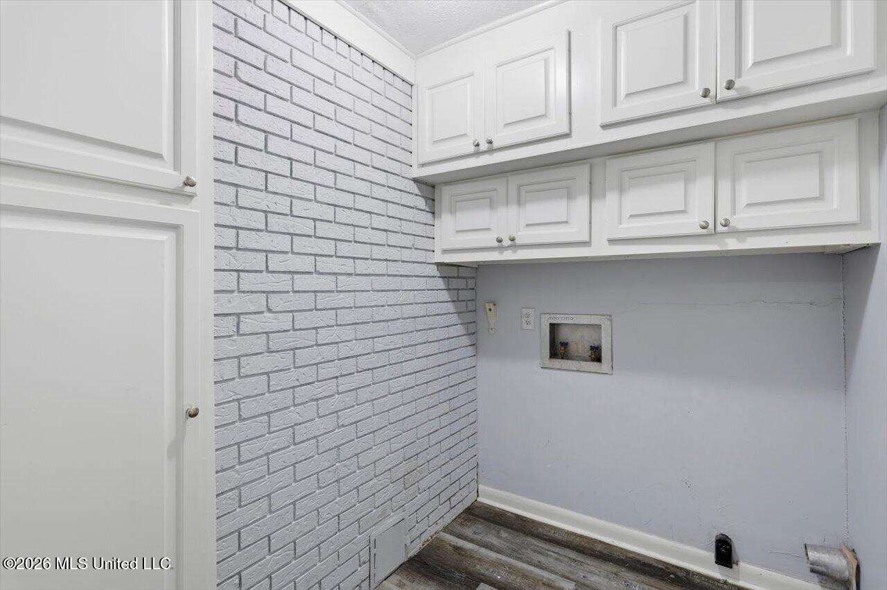 55 Pebble Hill Drive Property Photo 17