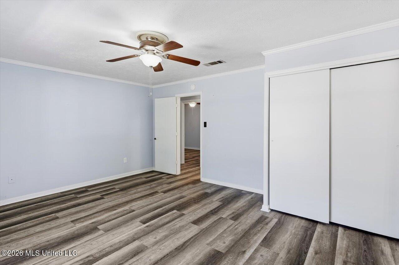 55 Pebble Hill Drive Property Photo 19