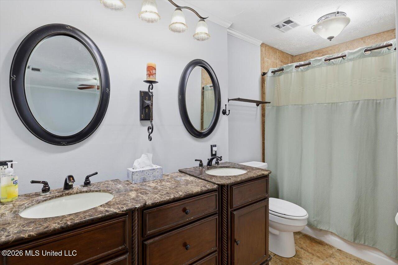 55 Pebble Hill Drive Property Photo 20