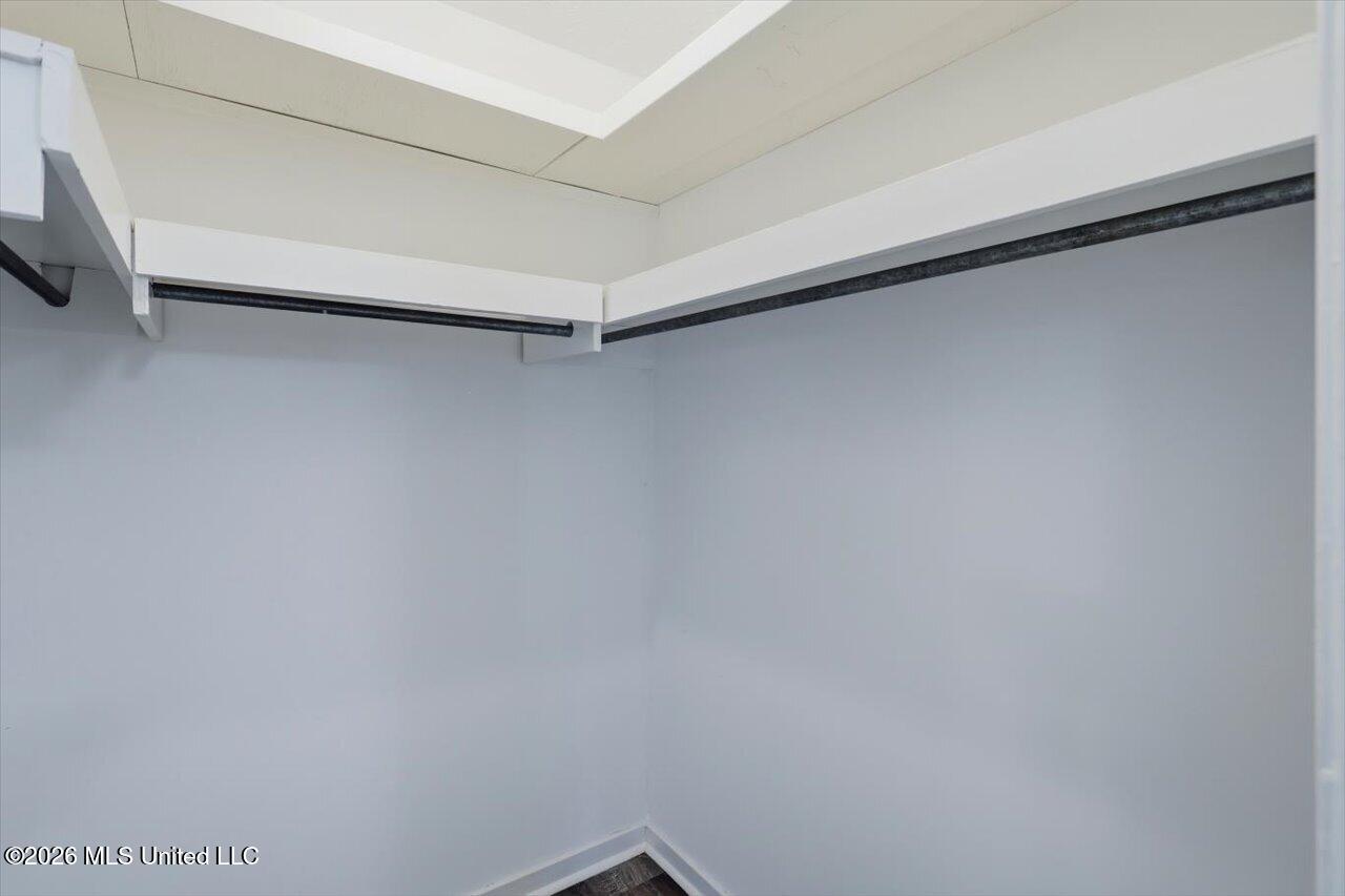 55 Pebble Hill Drive Property Photo 21