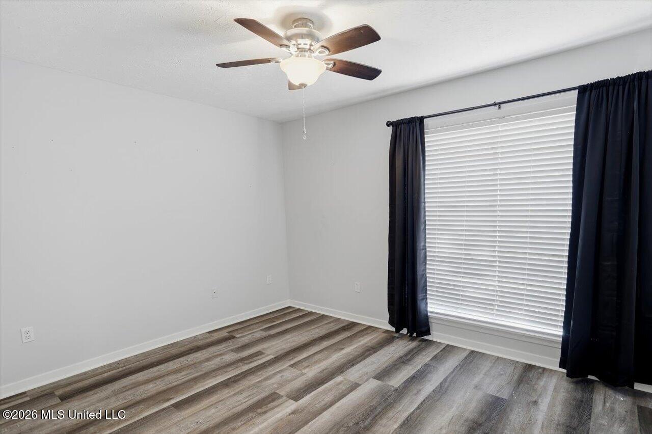 55 Pebble Hill Drive Property Photo 22