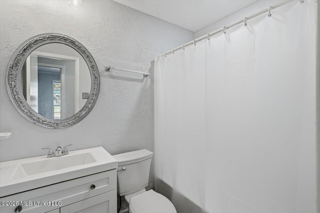 55 Pebble Hill Drive Property Photo 23