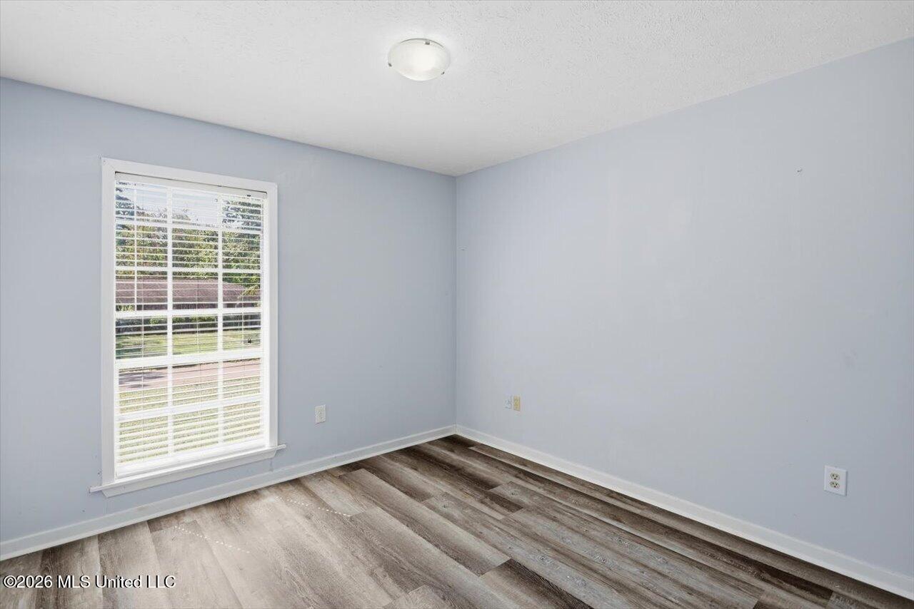 55 Pebble Hill Drive Property Photo 24