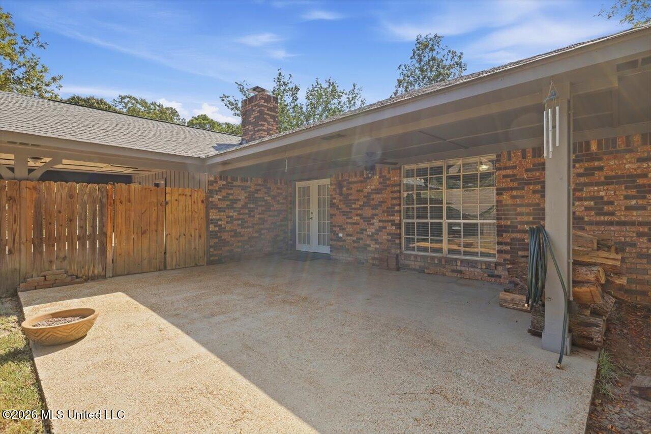 55 Pebble Hill Drive Property Photo 25