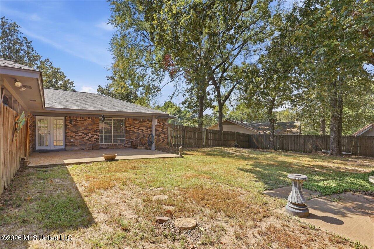 55 Pebble Hill Drive Property Photo 26