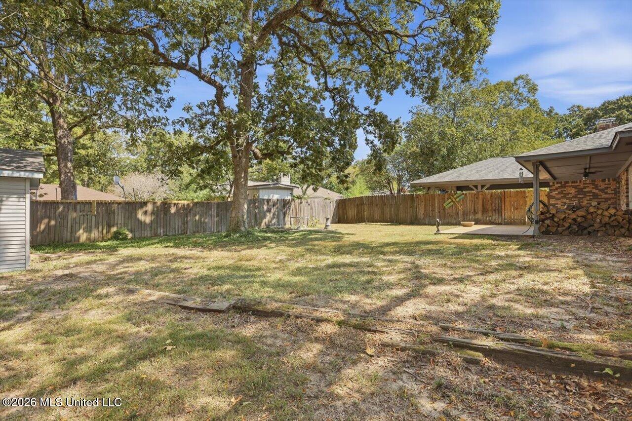 55 Pebble Hill Drive Property Photo 28