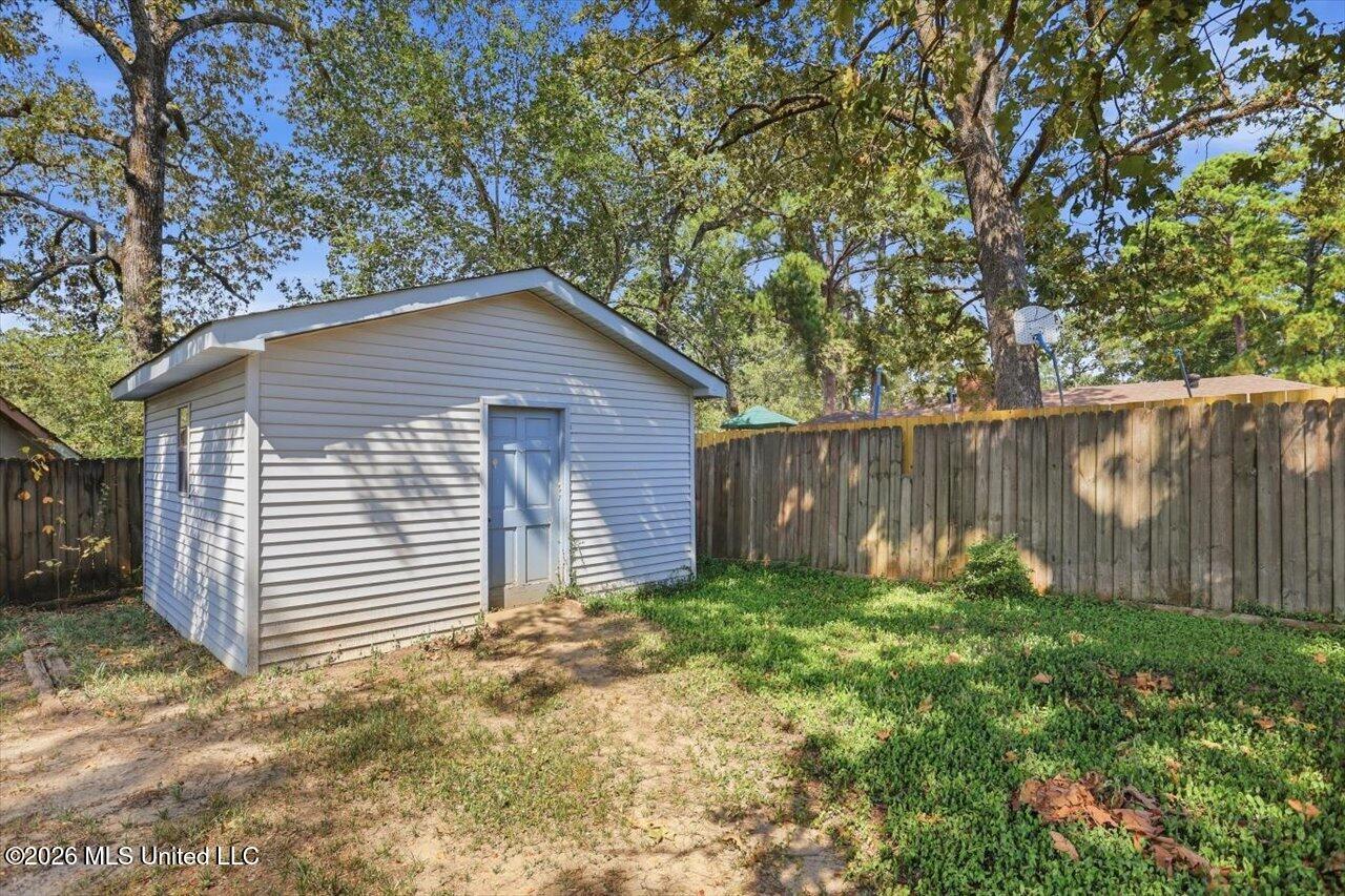 55 Pebble Hill Drive Property Photo 29