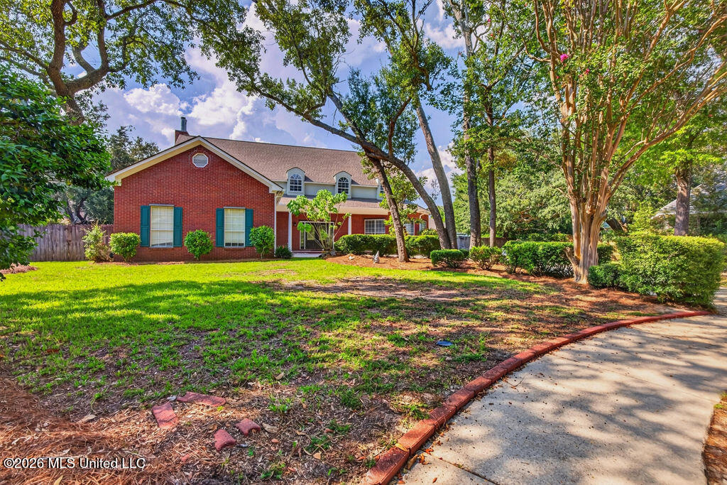 2013 Rue Ulysse Property Photo 1