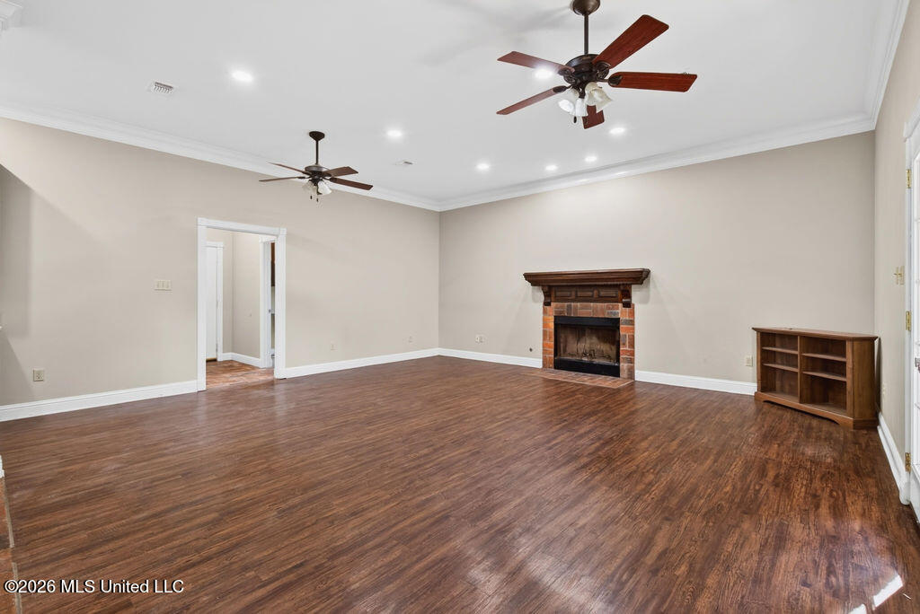 2013 Rue Ulysse Property Photo 3