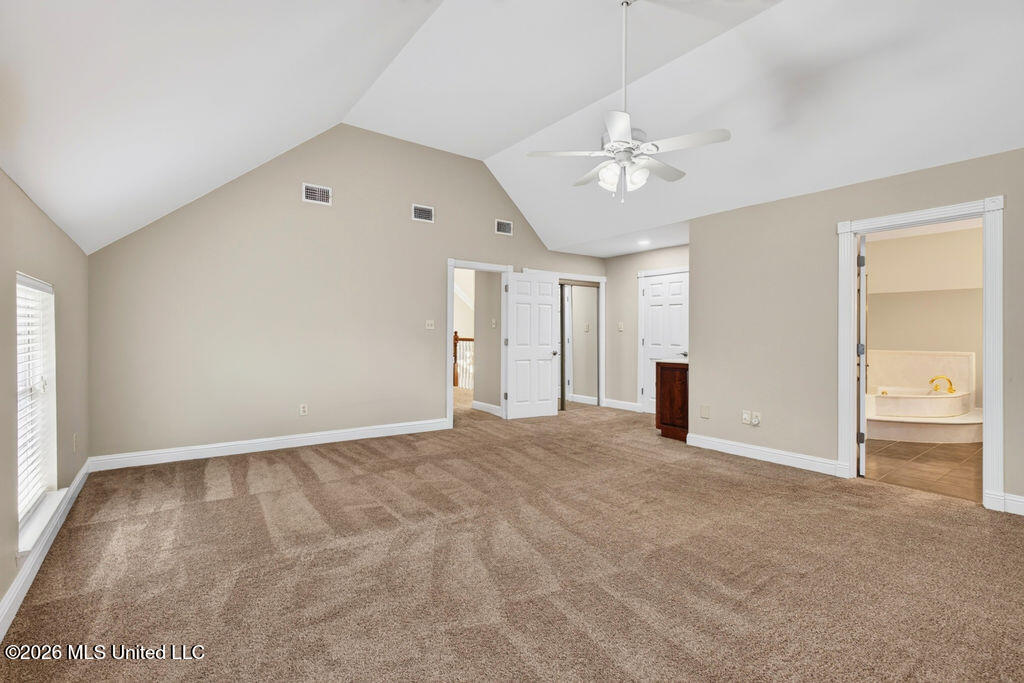 2013 Rue Ulysse Property Photo 6
