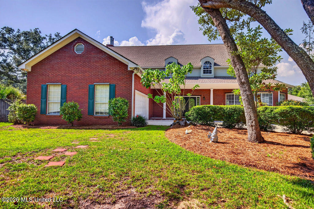 2013 Rue Ulysse Property Photo 8