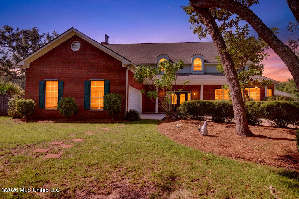 2013 Rue Ulysse Property Photo 9