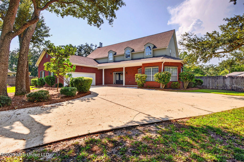 2013 Rue Ulysse Property Photo 10