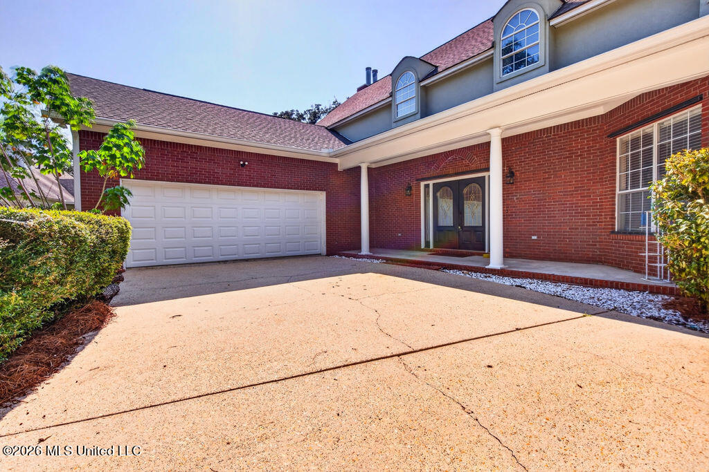 2013 Rue Ulysse Property Photo 13