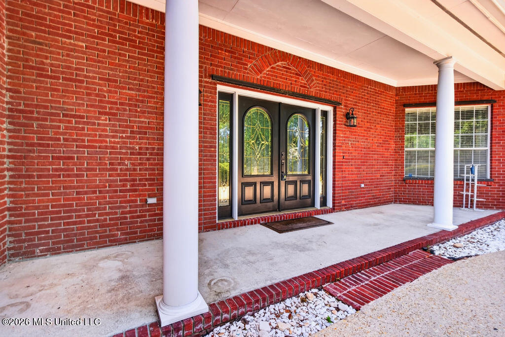 2013 Rue Ulysse Property Photo 14