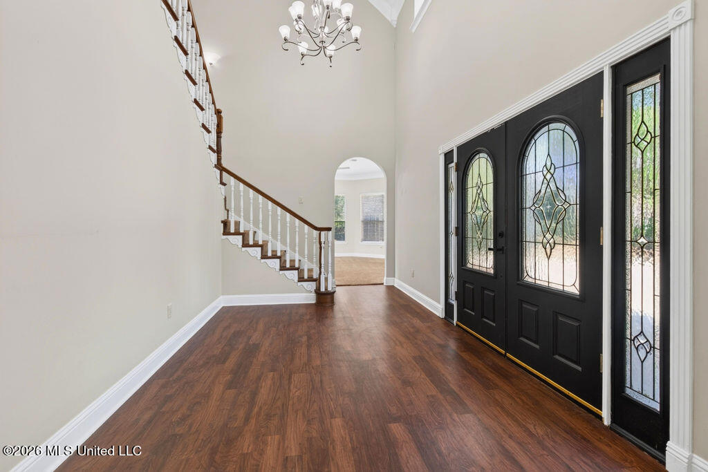 2013 Rue Ulysse Property Photo 15