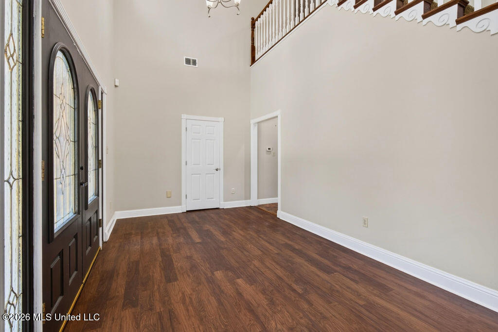 2013 Rue Ulysse Property Photo 16