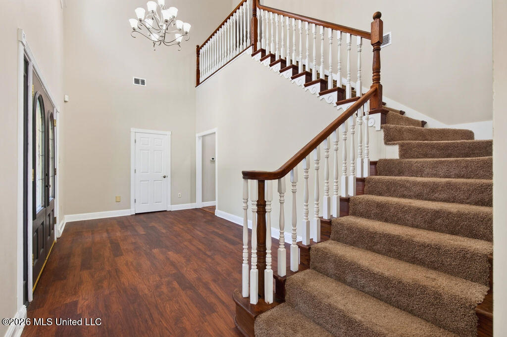 2013 Rue Ulysse Property Photo 17