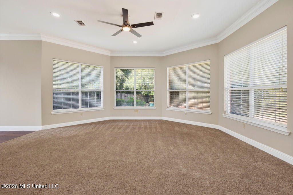 2013 Rue Ulysse Property Photo 18