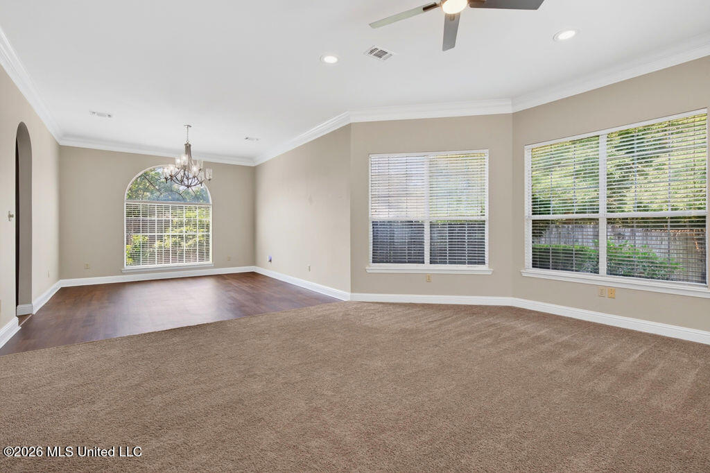 2013 Rue Ulysse Property Photo 19