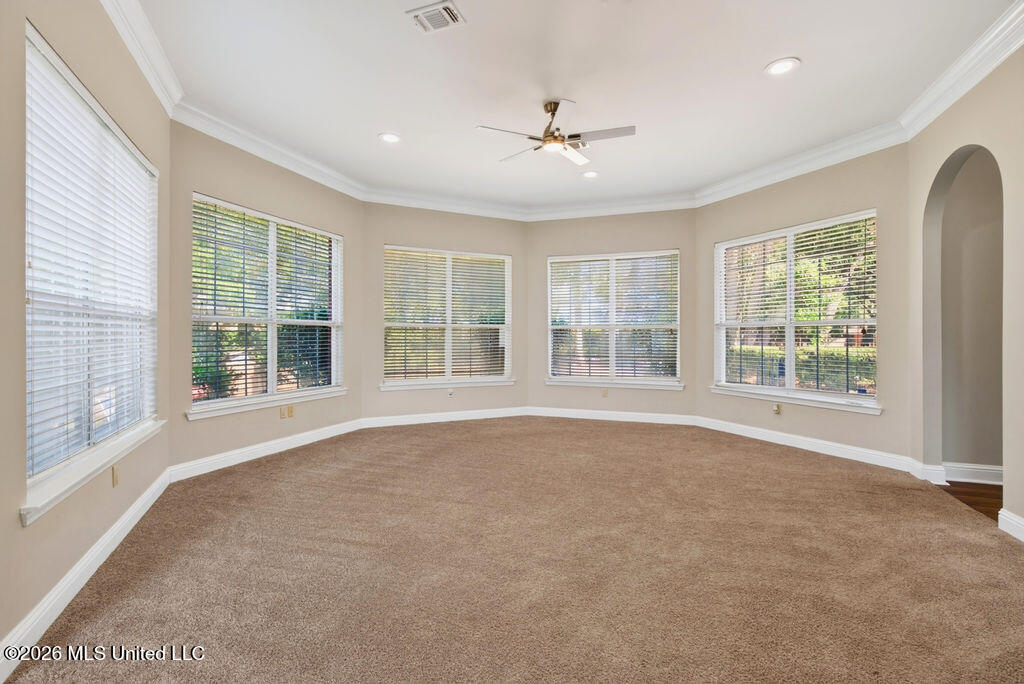 2013 Rue Ulysse Property Photo 20