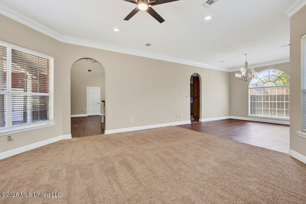 2013 Rue Ulysse Property Photo 21