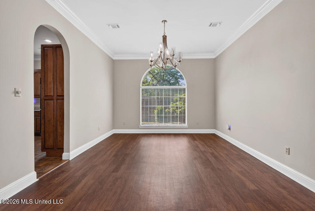 2013 Rue Ulysse Property Photo 22