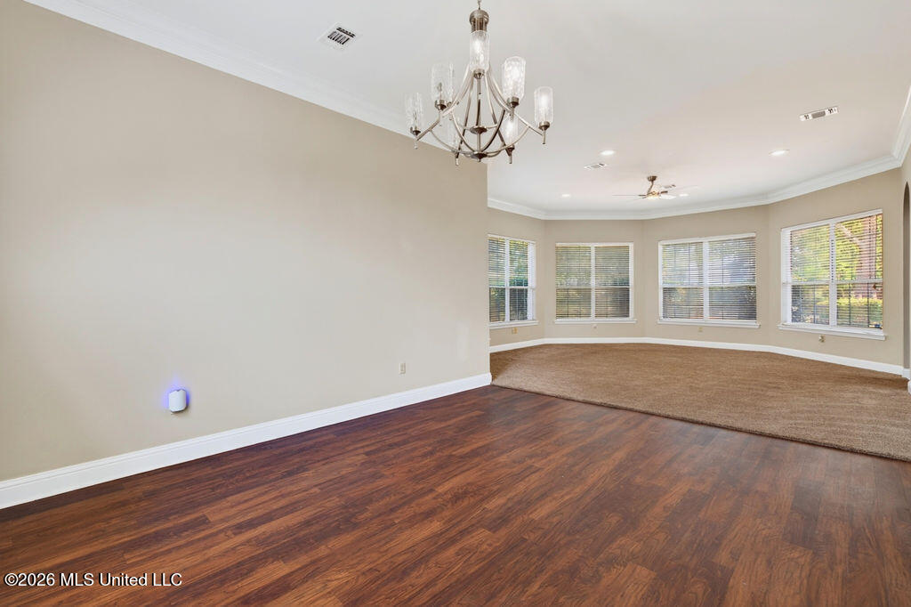 2013 Rue Ulysse Property Photo 23