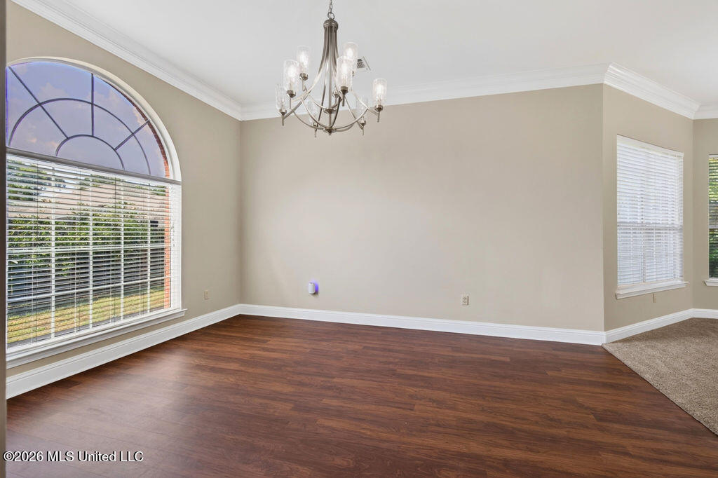 2013 Rue Ulysse Property Photo 24