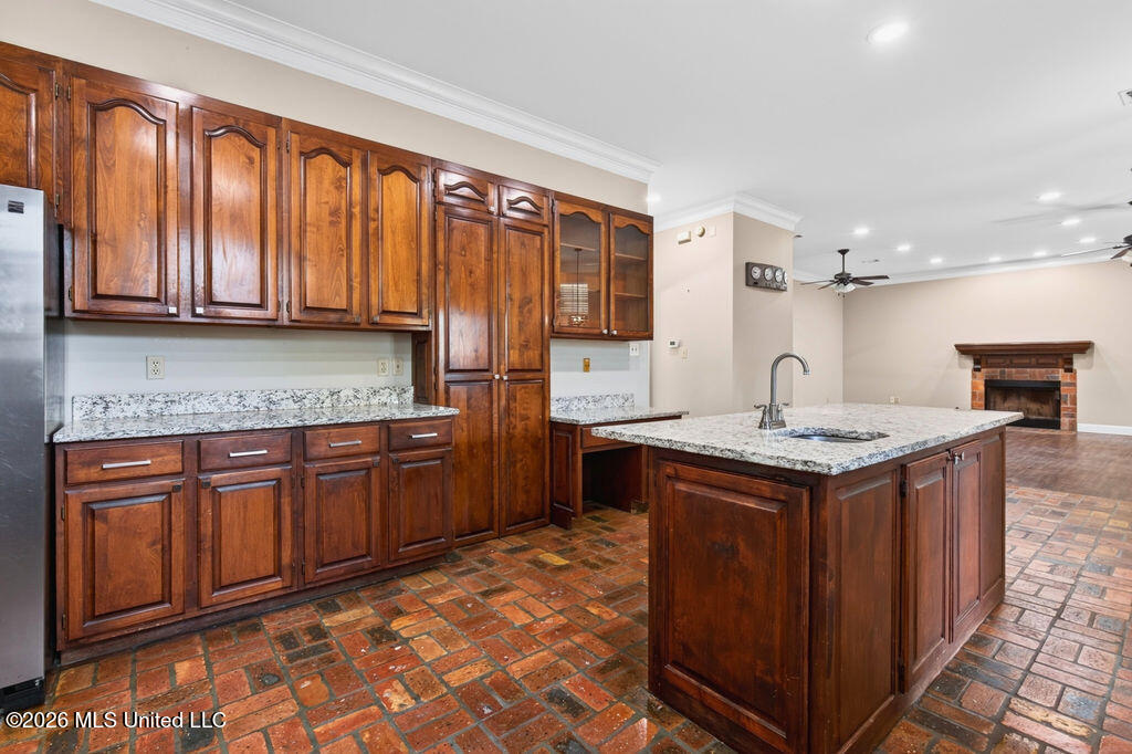 2013 Rue Ulysse Property Photo 26