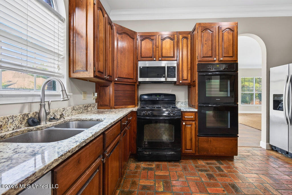2013 Rue Ulysse Property Photo 28