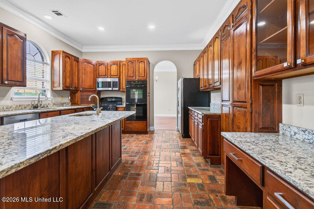 2013 Rue Ulysse Property Photo 30
