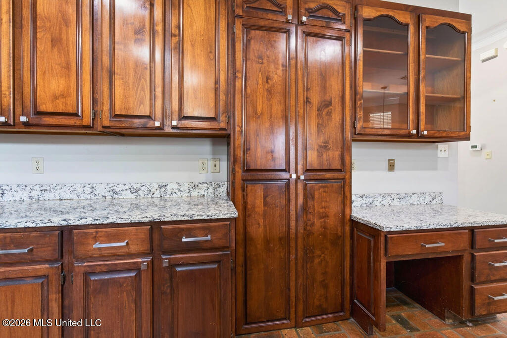 2013 Rue Ulysse Property Photo 31