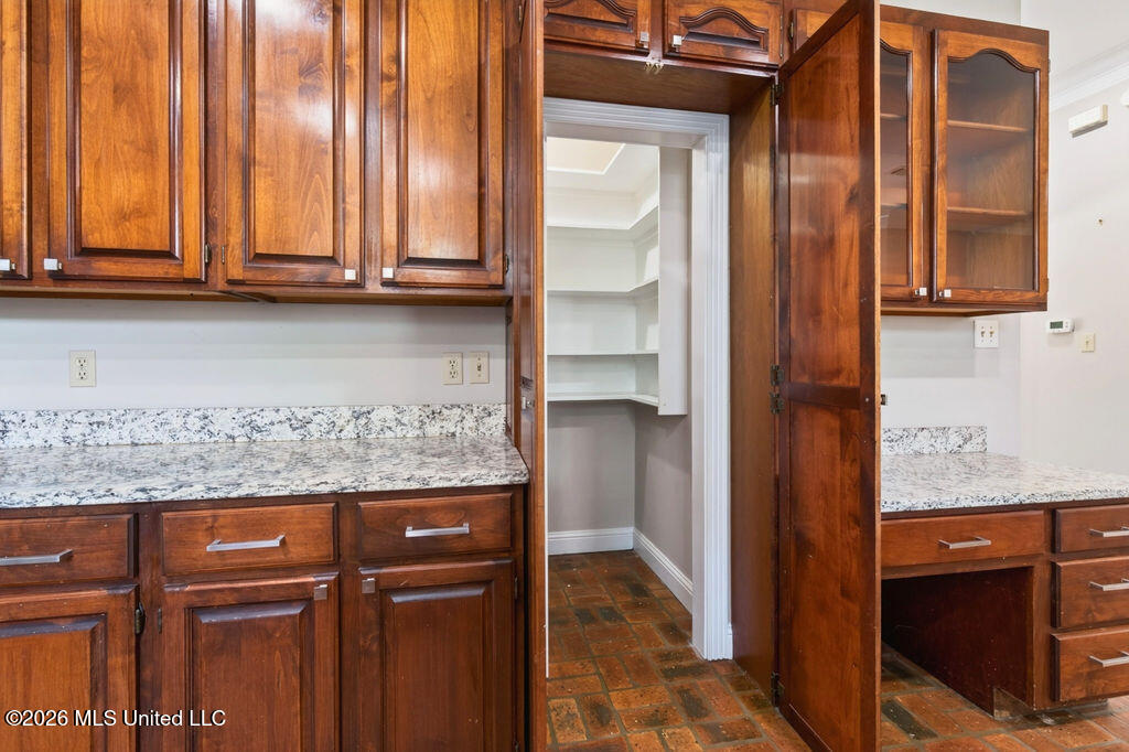 2013 Rue Ulysse Property Photo 32