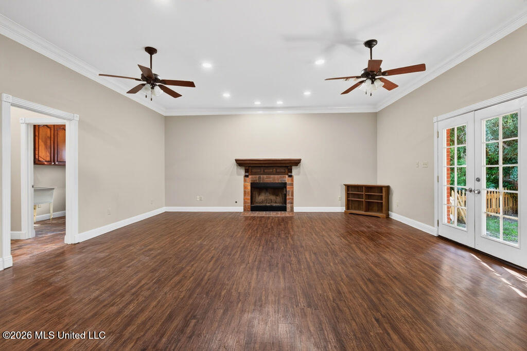2013 Rue Ulysse Property Photo 34