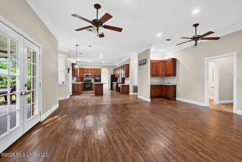 2013 Rue Ulysse Property Photo 35