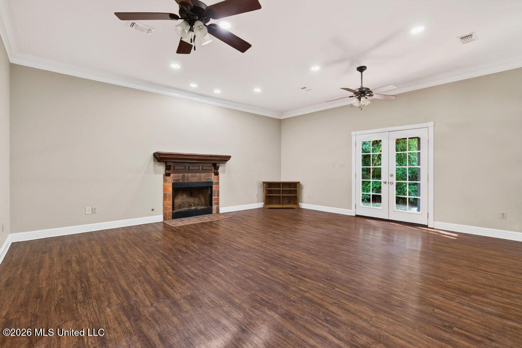2013 Rue Ulysse Property Photo 36