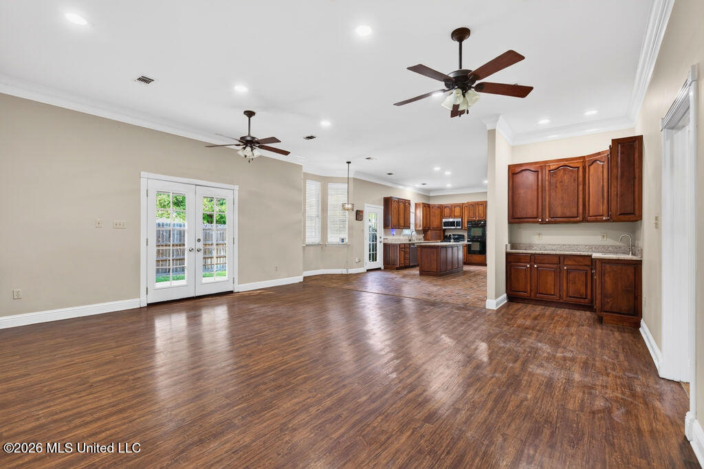 2013 Rue Ulysse Property Photo 37