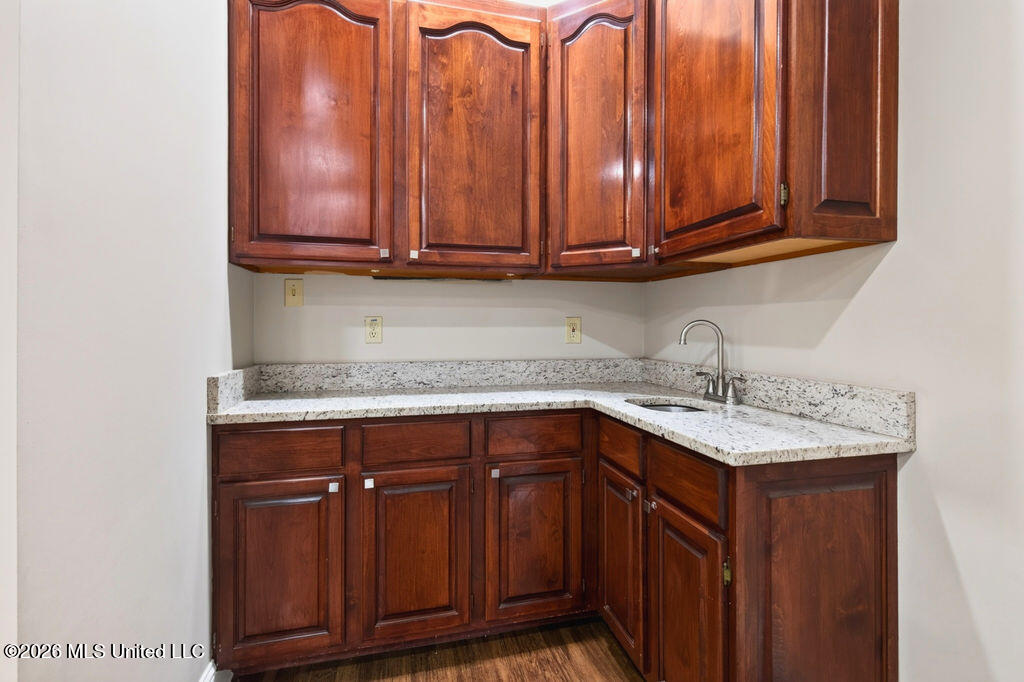 2013 Rue Ulysse Property Photo 38