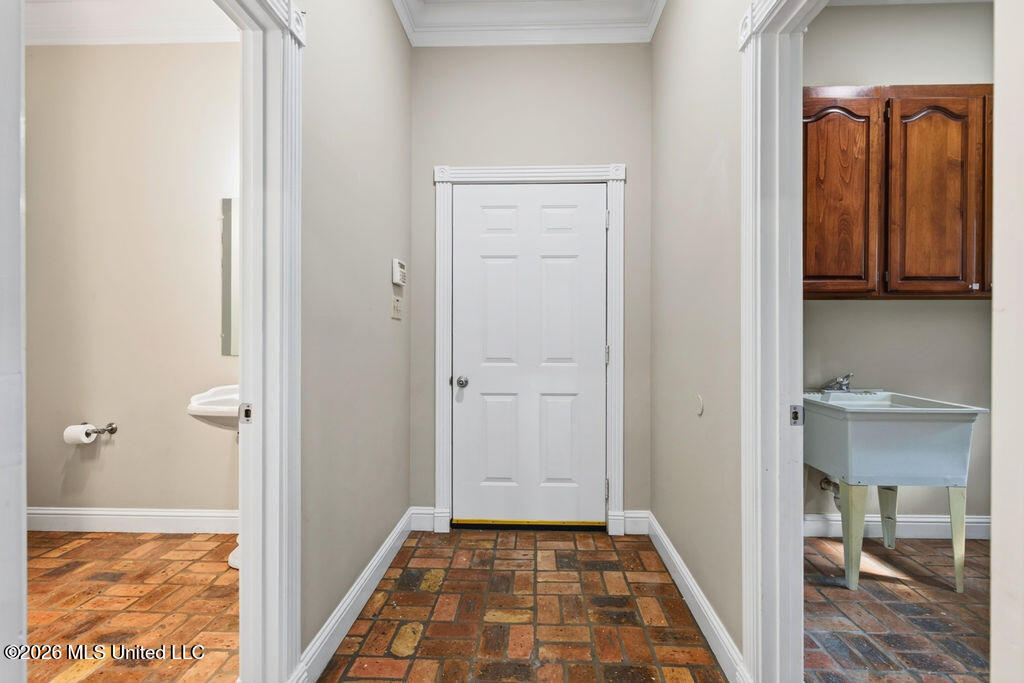 2013 Rue Ulysse Property Photo 39