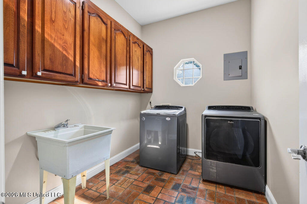 2013 Rue Ulysse Property Photo 41