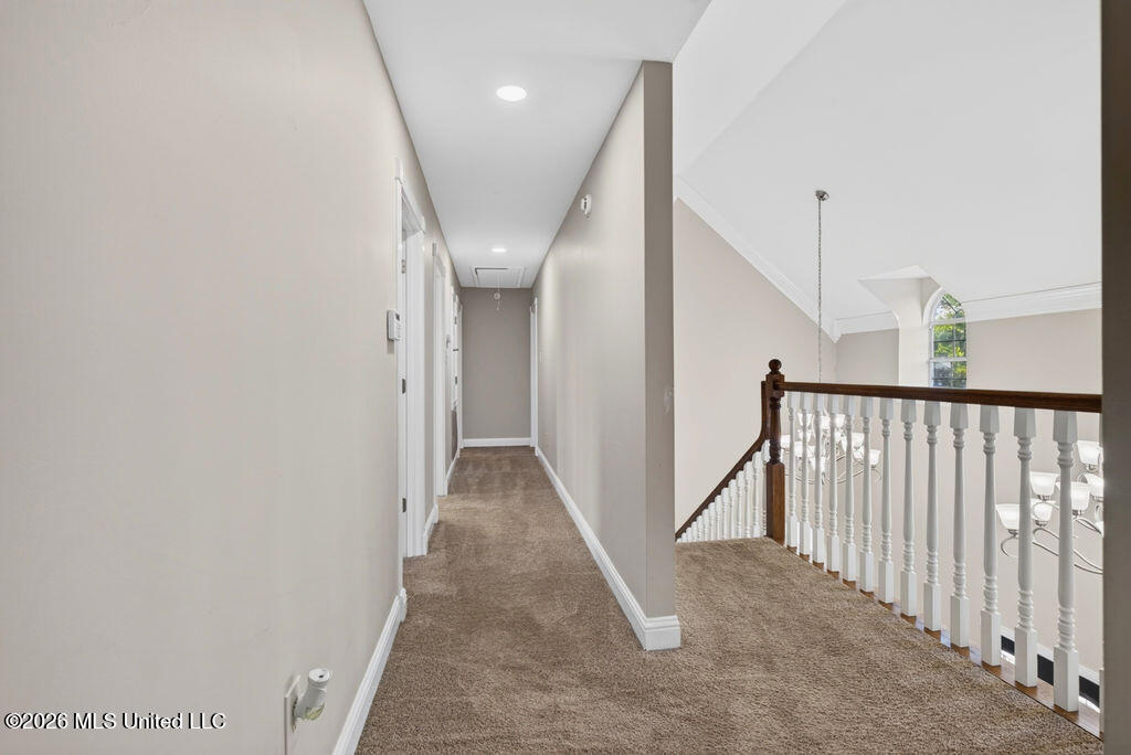 2013 Rue Ulysse Property Photo 42