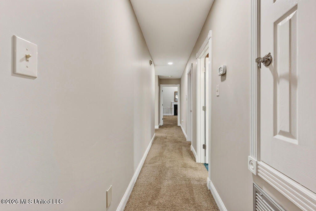 2013 Rue Ulysse Property Photo 43